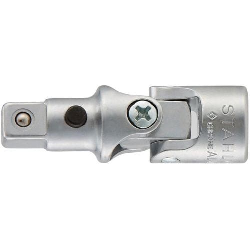 3c40fabec0bd0bbd465335e72532d5eb