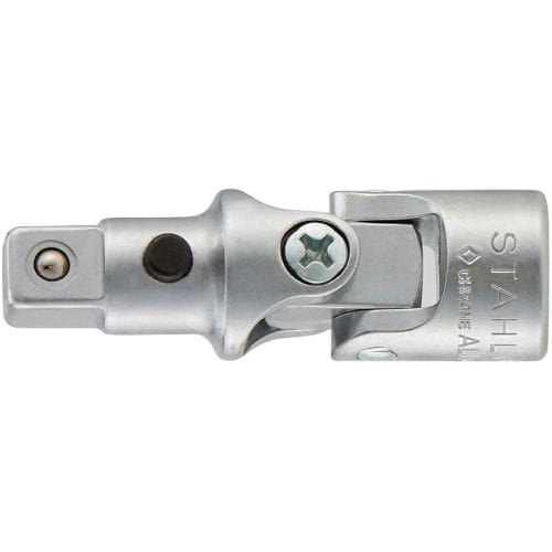 3c40fabec0bd0bbd465335e72532d5eb