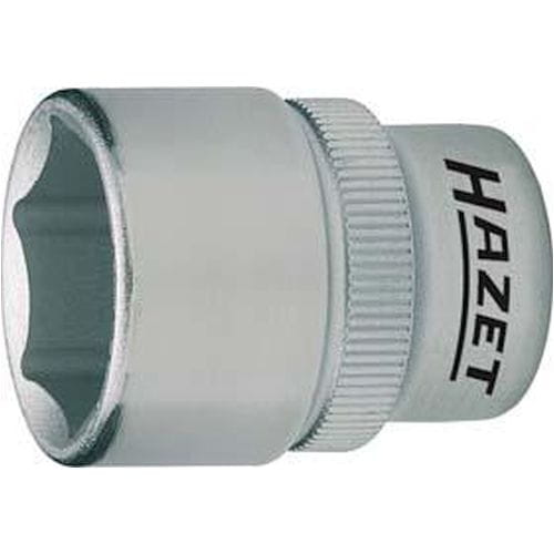 ada3bfb4e4764aced958040d6c2c376f