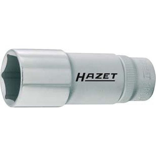 ac27327d6e2660e2ea5085c8ccb09d74