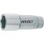 ac27327d6e2660e2ea5085c8ccb09d74