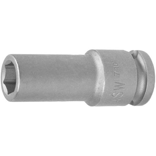 7b033e433118ef20e0af8eed9f28b197