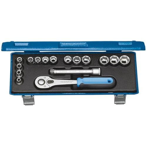 2614f6e13217cbd7dbe3b0160cf3a401