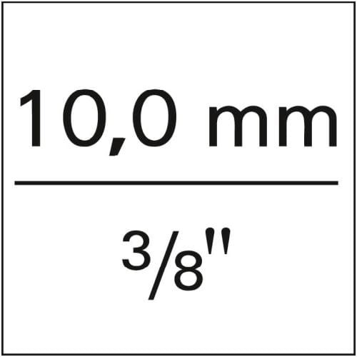 0f9acd5bc974e811543e167d5f1d8828