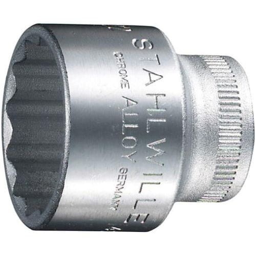 6f77e24889de343c50dc469617698c0a