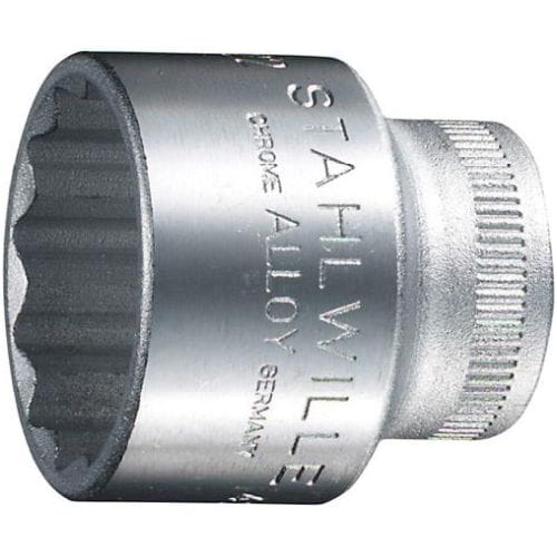 ae34ed481e8858cfec622db6558ae78d