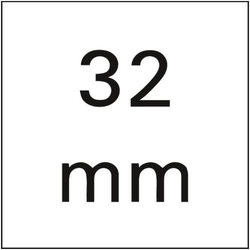 ace47d9bff27d2d1c17ae2da0d553018