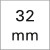21ae7ad9c083d07a26d13fb817334007