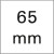 5cb14fea3c47ac2b1a8ae42e5c0e4ba3