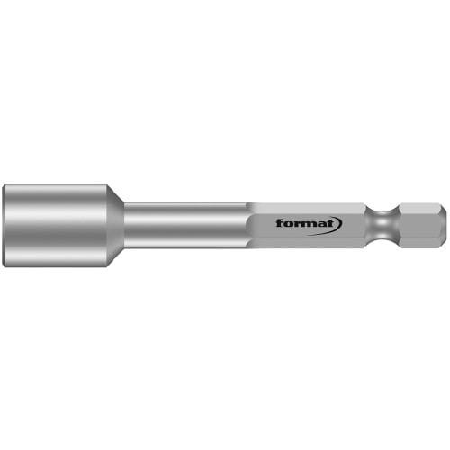 84ccb0807064eba4193c7226b85fcb3e