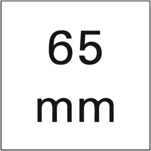 c9b65a0d198117fdd4eb95b1102588b7