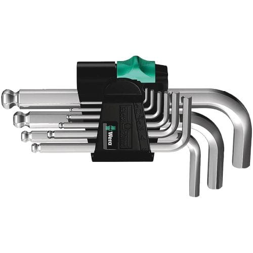 d92d67f9d197967e61743042229ff4ba