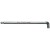 8f36e25fb1dbf51b325e907a6d73a28b