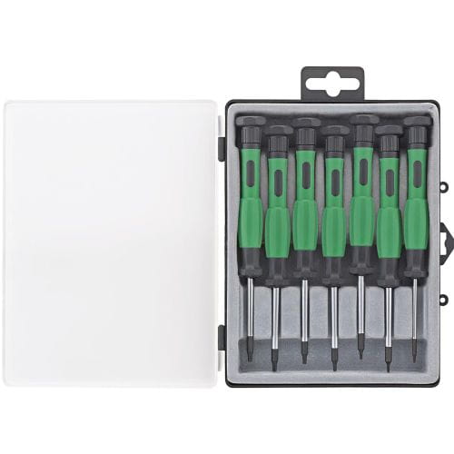 aabd3068a0920ffacabd47b1381aaf84