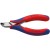 ac450e788c449ae8ddf269d1b4361a1d