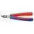 e1fae58222adc520ce4311df14f46f30