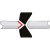5412012da20c262ea5dbe1e442cf8d7e