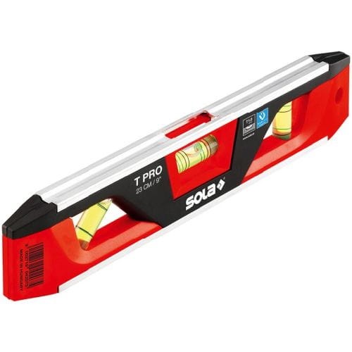 7e956910e94702cd6ec78130ca260c24