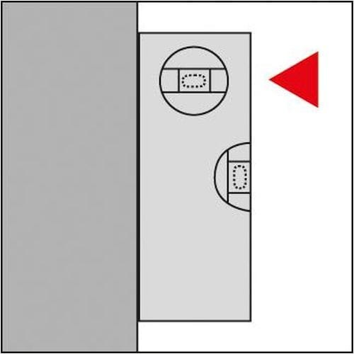 4e9af5f8047ab6646cfee081e2de0ded