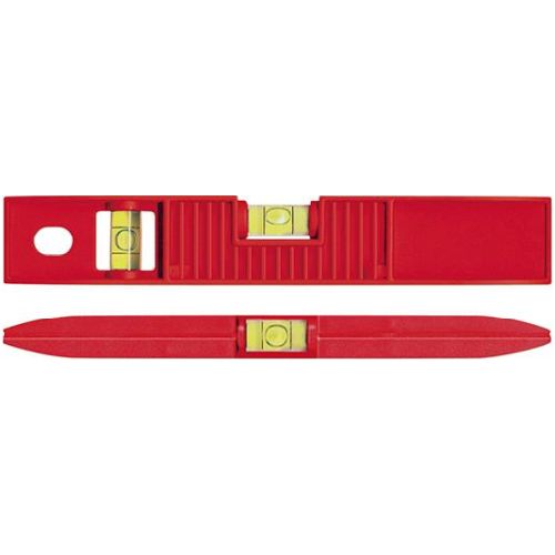 5475e0a66041e147f86a11beb38c4674