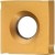 3f8102366bc5999ca0e38072b1753dce