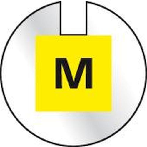 7c665e6989d378f814f332db3f36824c