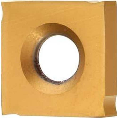 a1242a0ffa1cd37ab53eb7b2526dd701