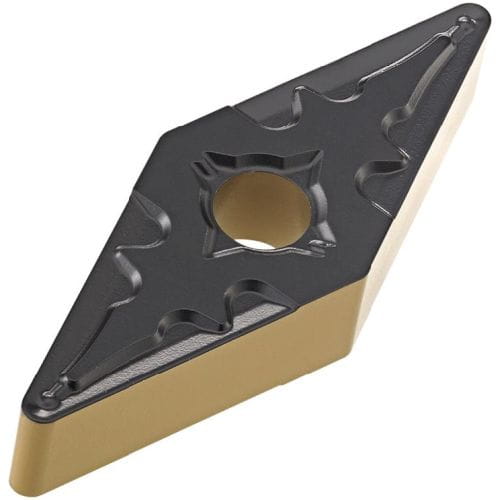 c468f2c2d3d6ee768d0a2c35ffd86b49