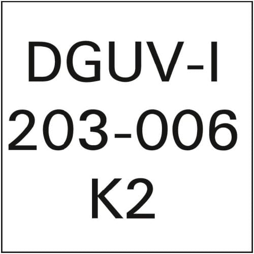 596a9b7e88282e59a6713612f88c8d7a