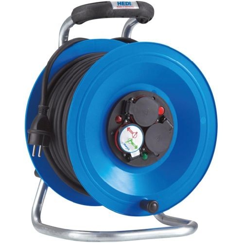 7e9934185f140bbf3dc2d15dfba4d8aa