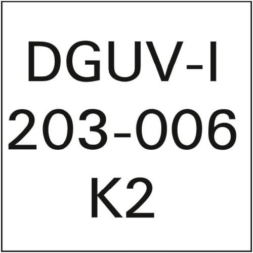 cb54bdd818b612a967b07aa250dce238