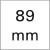 f2aa235bff0ae4512b4ba9c10a3c8749