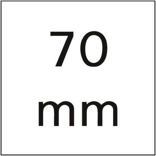 6eca0844d3d7f7dc415363101f67380c