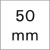fec8f7b3bcca7d3bab5eb76caf04ecdf