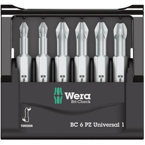 42a64da4a43a7e439cb051370736cc81