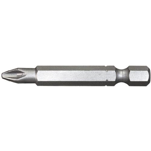 310bcbc5be5767c26a6c9d386aa9d66a