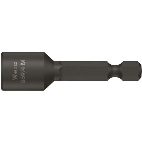 c688d66c20f5815705f37014eb6934a7