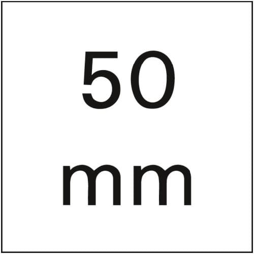 8230d89f74e3618a1d703f20e88e96d5