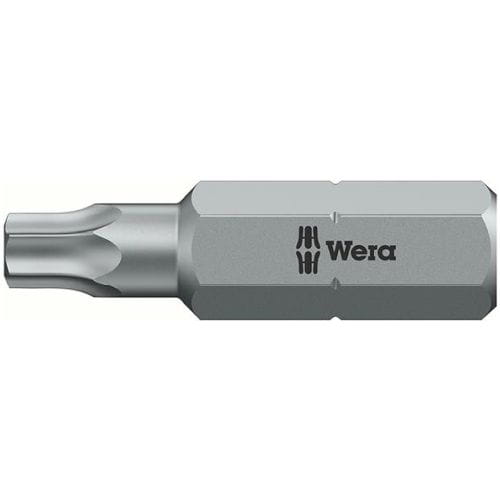 ea1e3d2d6205dff83ee19256e4d8fd9a