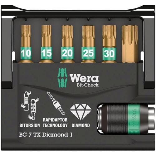 161e43a74be9ece55e8c2ab9ad18b1db