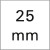 a7bfbf42044ff8e0c1a004f3b61d1a38
