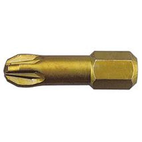 56442f9fa890c56c35ccd62edb3760d6