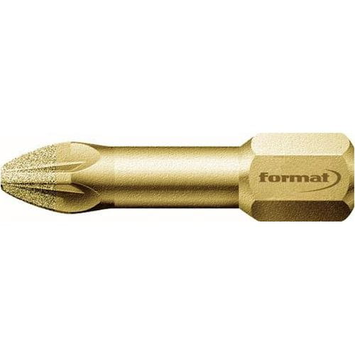 9aee4a9a8f49e63601a33f616fa4a5b4