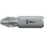 0f4d39b6ede8575bfa6233a6a884f102