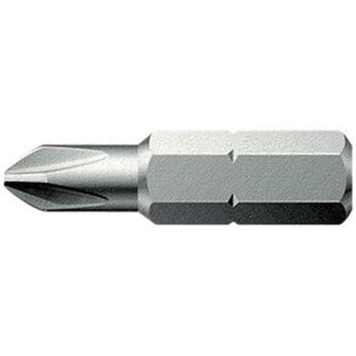 f06635e239d6da8398d8f434d6b46860