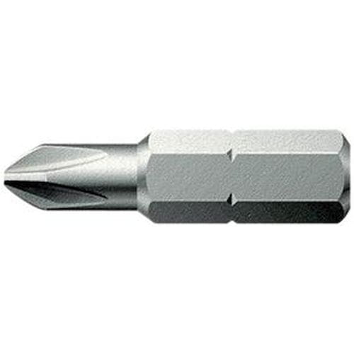 7ef932725a4e436d30d84d406e63892d