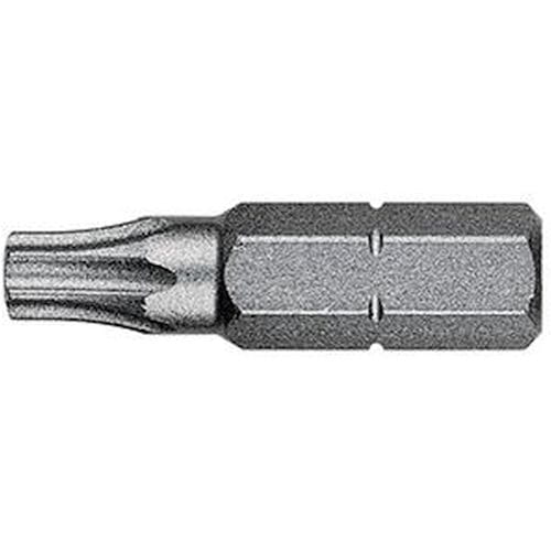 536ef6e1578f07dd4832499c40ec9a13