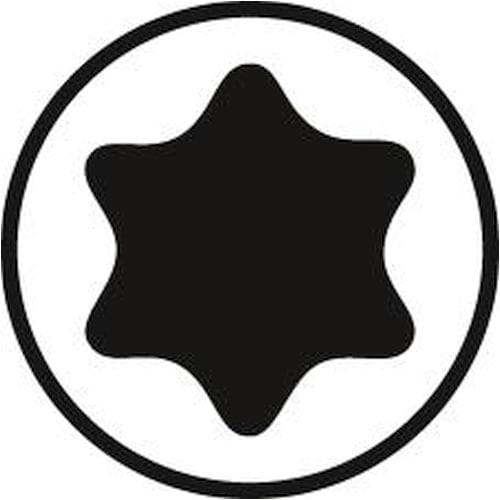 edd39d043aa8332ead0515ba9f095256