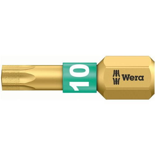 edc26a6cb97bbdc723e393302c095107