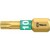 edc26a6cb97bbdc723e393302c095107